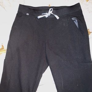 Private listing for Michelle S